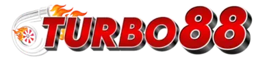 RUPIAHTOTO138